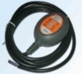Fando M 15-1, เครื่องสูบน้ำ, เครื่องจักรงานก่อสร้าง