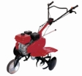 MIPARTS 925001, Küçük araçlar, Küçük İş Makinaları