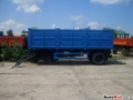 СЗАП 8357-02, รถพ่วงแบบอื่นๆ, เครื่องจักรงานขนส่ง