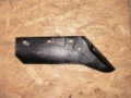 Bellota Fier plug Kuhn-Huard 1362-2-I, Реверсивные плуги, Сельхозтехника