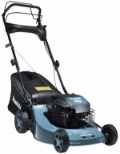Masina de tuns iarba cu motor termic PLM5101, Косилки, Комунальна техніка