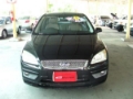 Ford FOCUS - 1.8 Ghia AT, รถยนต์, เครื่องจักรงานขนส่ง