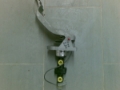 Bell Brake Pedal Valve, Ostale komponente, Gradjevinarstvo