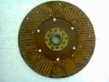VOVOL,CHAMPION,INGERSOLLRAND,TADANO Spare parts, Altro, Costruzioni