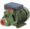 Pompa de suprafata ONDINA 50, Pumps and mixers, Farming