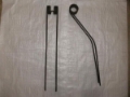 Wirax Colt G032 piese grebla de fan tip paianjen、其他收获机械、农业机械