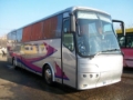 BOVA VDL FHD 12-380, รถบัส, เครื่องจักรงานขนส่ง