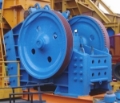 Waserhuette 1000x800, Pulverisierer, Baumaschinen