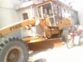 [Other] PY180C, Graders, Construction