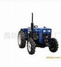 [Other] 354, Tractors under 40 hp, Farming