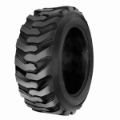 Kenda 10-16.5, 12-16.5 12PR K395 Power Grip HD TL, Kerékabroncsok, Építőipari gépek