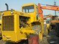 [Other] TCM75B, Фронтальні навантажувачі, Будтехніка