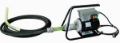 Unitate de antrenare motor electric seria EV, เครื่องผสมหินกับคอนกรีต, เครื่องจักรงานก่อสร้าง