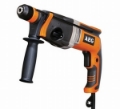 Ciocane rotopercutoare KH 28 Super XE, Čekići, Gradjevinarstvo