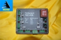 Timberjack TMC - HUB F043754, Electronics, Forstmaschinen