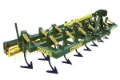 Культиватори КПСП-4 (КПСН-4) КПН-8 (КПП-8) КН-2 8-, 中耕管理機, 農業機械