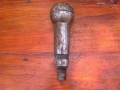 VOVOL,CHAMPION,INGERSOLLRAND,TADANO spare parts, Diger, İş Makinaları