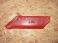 Bellota Fier plug Kverneland 1375-12-D, Aratri reversibili, Agricoltura