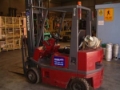 Nissan KAH01A18V, Andre, Trucks