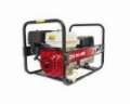 Generatoare de curent si sudura pe benzina WAGT 220 DC HSB, เครื่องปั่นไฟ, เครื่องจักรงานก่อสร้าง