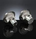 北京欧帝 MK200-300系列, 其他組件, 運輸工具
