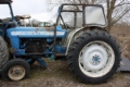 Ford 5000, Tractors 60-79 hp, Farming