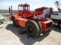 [Other] Shunter 4x2, Tracteur routier 4x2, Transport