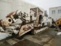 [Other] SCHAEFF ITC 112, Terenske bušilice (TBM), Gradjevinarstvo