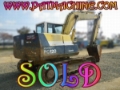 [Other] PC120-5, Crawler excavators, Mining and construction