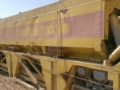 CIFA NC200 Impianto per calcestruzzo, Concrete Batching Plants, Mining and construction