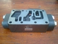 VOVOL,CHAMPION,INGERSOLLRAND,TADANO spare parts, Прочее оборудование, Строительная техника