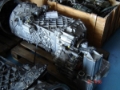 Zf 16 S 221 IT new، علب تروس، مواصلات