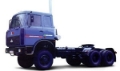 МАЗ 642508-233, Citi, Transports