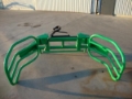 Balgrip 1800, Outras máquinas agrícolas, Agricultura