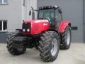 Massey Ferguson 6495, Tractors 140-199 hp, Agriculture