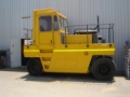 [Other] VP200, Rollers, Mining and construction