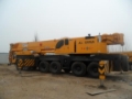 Tadano TG-2000(Not original OEM), Autodizalice, Gradjevinarstvo