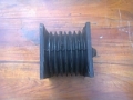 VOVOL,CHAMPION,INGERSOLLRAND,TADANO spare parts, Прочее оборудование, Строительная техника