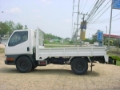 MITSUBISHI -, 其他, 運輸工具