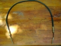 VOVOL,CHAMPION,INGERSOLLRAND,TADANO spare parts, Diger, İş Makinaları