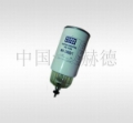 油水分离器 滤芯、その他グラウンドケア機械、グラウンドケア