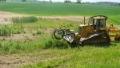 CAT (VERMEER, Ditch Witch, Bron) D6 M LGP, Kopači rovova, Gradjevinarstvo