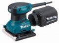 Slefuitor cu vibratii BO 4556, Ostalo, Gradjevinarstvo