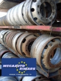 Any Disks Any Disks, Другие компоненты , Транспорт
