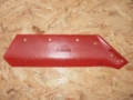 Bellota Fier plug Kverneland 1375-16-I, Aratri reversibili, Agricoltura