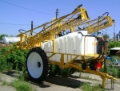 Опрыскиватель ОПК 2000-21,5, Sprayers, Farming