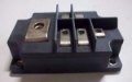 Fugi 1D600A-030, อุปกรณ์เสริมอื่น ๆ, เครื่องจักรงานจัดการวัสดุ