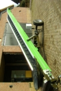 pals 10 .80 K, Conveying equipment, Agricoltura