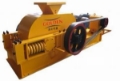 高达机器 2PGSΦ200×200, เครื่องย่อยขยะ, เครื่องจักรงานก่อสร้าง