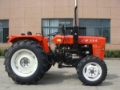 Agco 304, Tractores abaixo de 40 cv, Agricultura